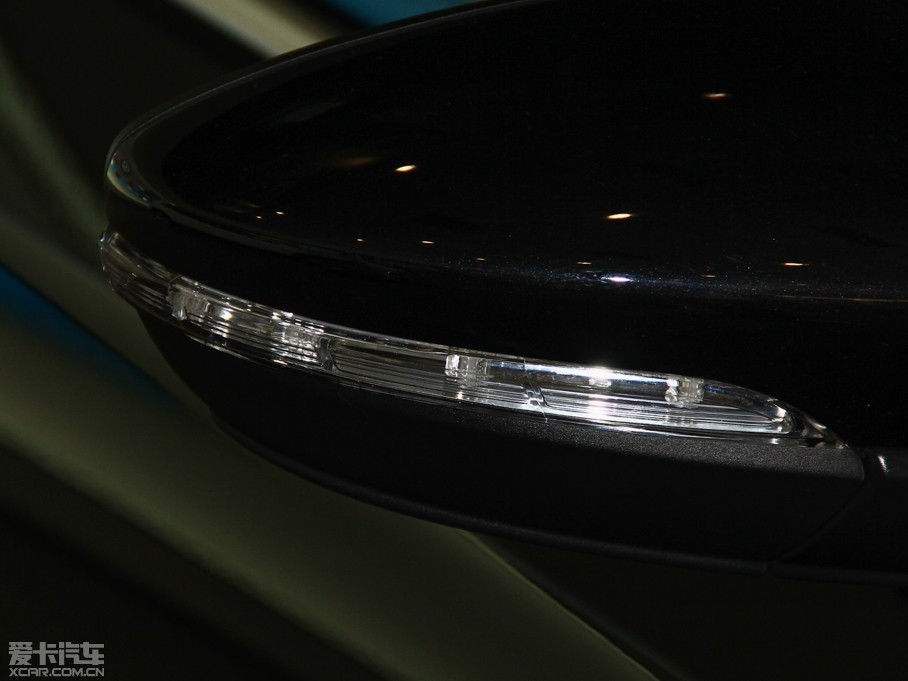 2014_ 1.8TSI DSG(do)