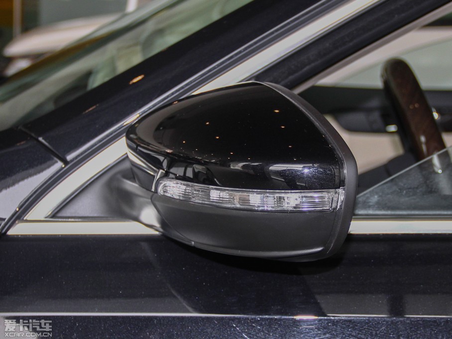 2014_ 1.8TSI DSG(do)