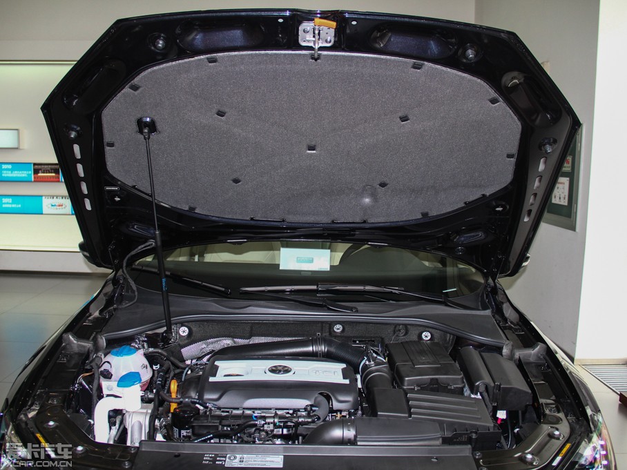 2014_ 1.8TSI DSG(do)