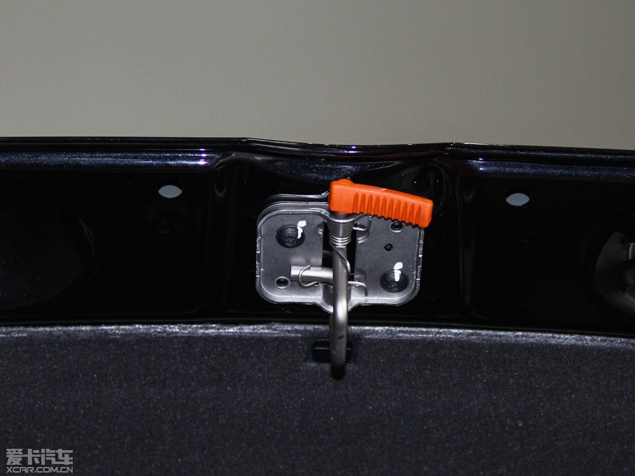 2014_ 1.8TSI DSG(do)