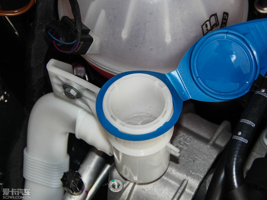 2014_ 1.8TSI DSG(do)