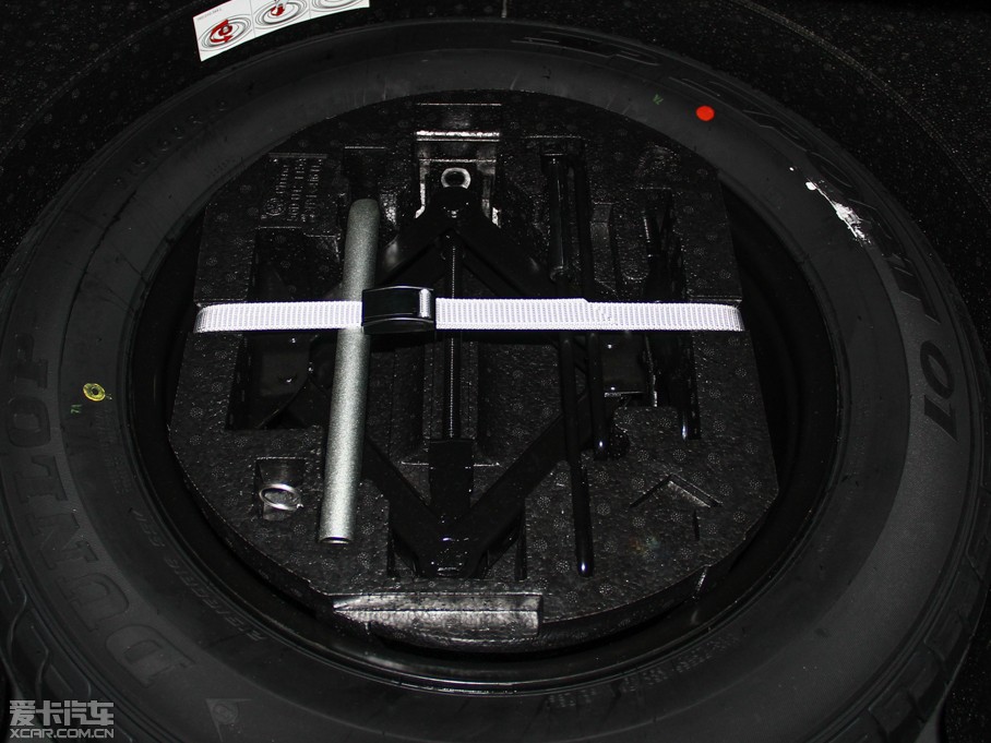 2014_ 1.8TSI DSG(do)