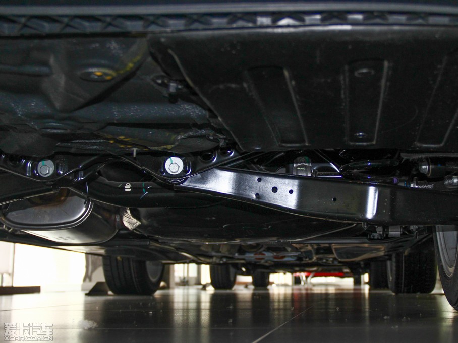 2014_ 1.8TSI DSG(do)