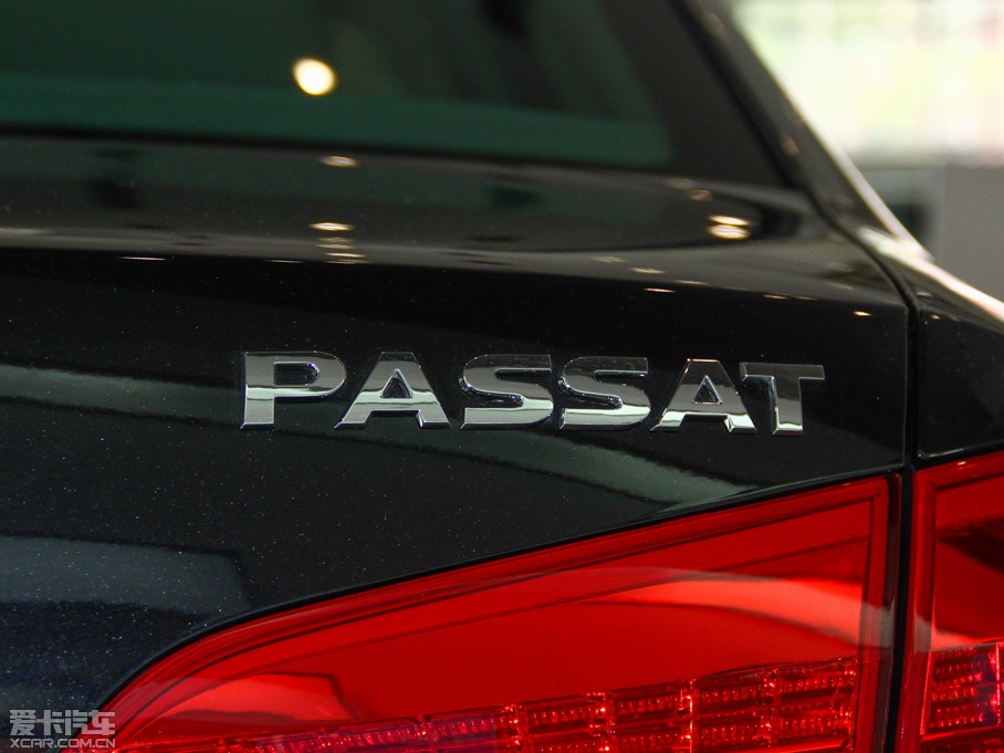 2014_ 1.8TSI DSG(do)