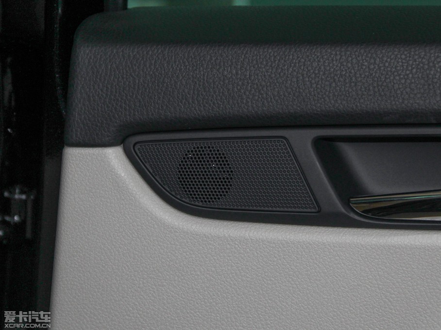 2014_ 1.8TSI DSG(do)