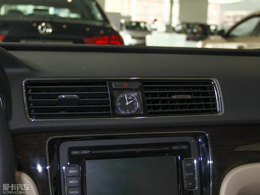 2014_ 1.8TSI DSG(do)