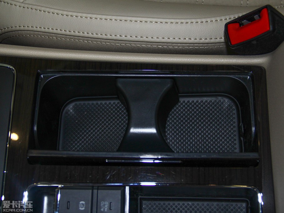 2014_ 1.8TSI DSG(do)