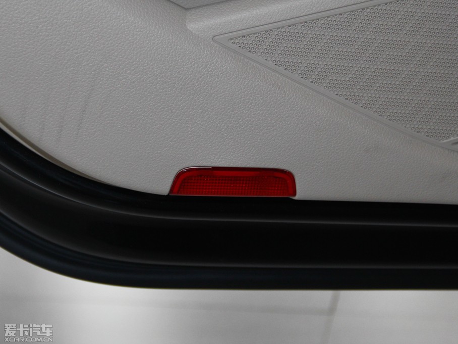 2014_ 1.8TSI DSG(do)