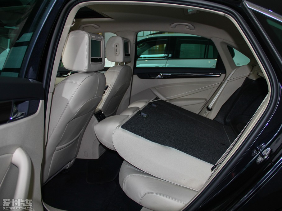 2014_ 1.8TSI DSG(do)