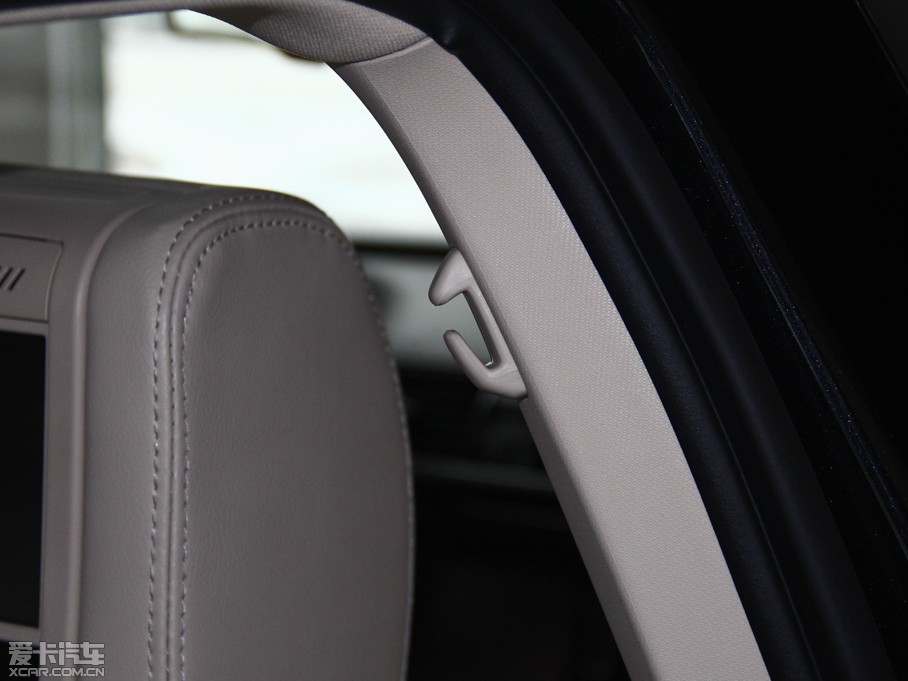 2014_ 1.8TSI DSG(do)