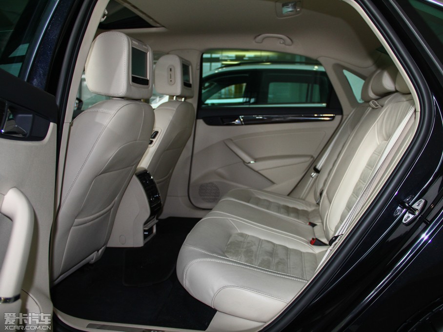 2014_ 1.8TSI DSG(do)