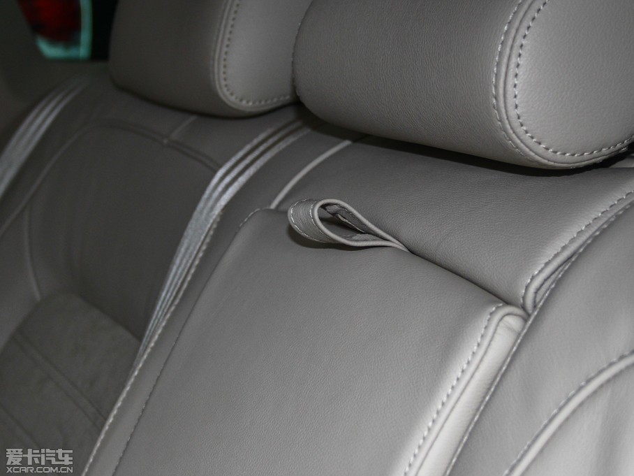 2014_ 1.8TSI DSG(do)