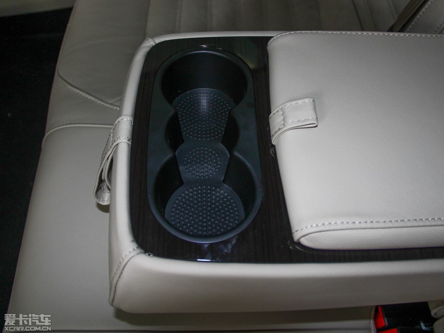 2014_ 1.8TSI DSG(do)