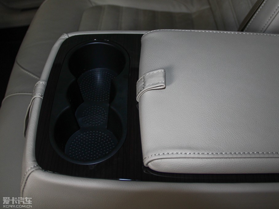 2014_ 1.8TSI DSG(do)