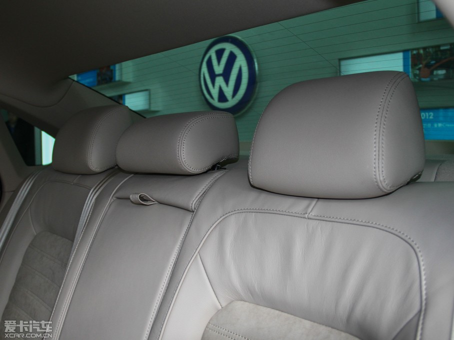 2014_ 1.8TSI DSG(do)