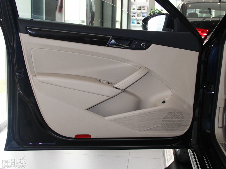 2014_ 1.8TSI DSG(do)