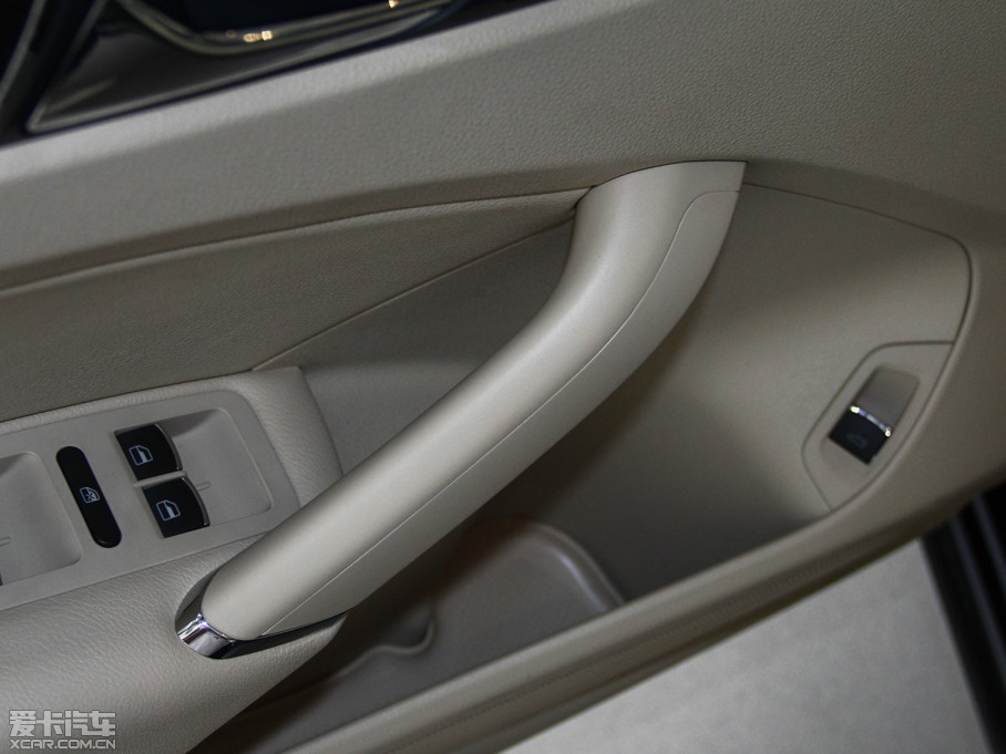 2014_ 1.8TSI DSG(do)