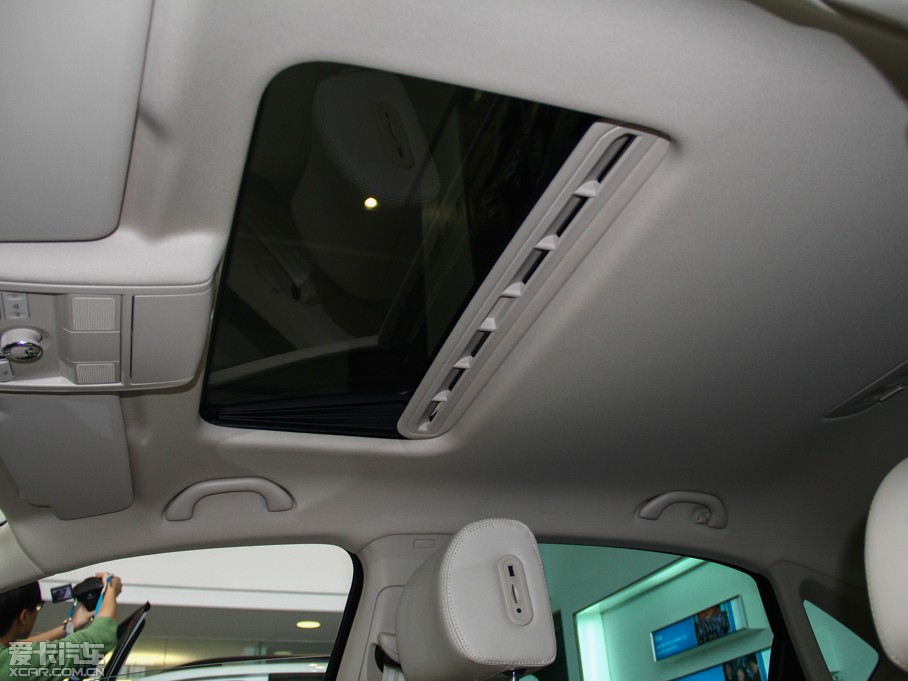 2014_ 1.8TSI DSG(do)