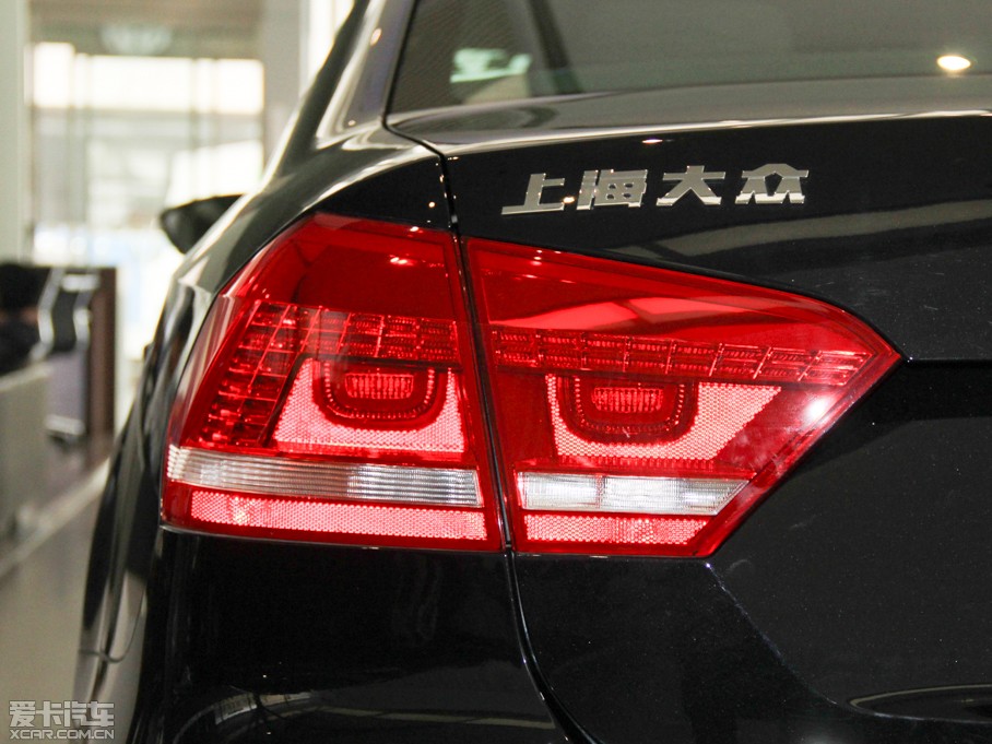 2014_ 1.8TSI DSG