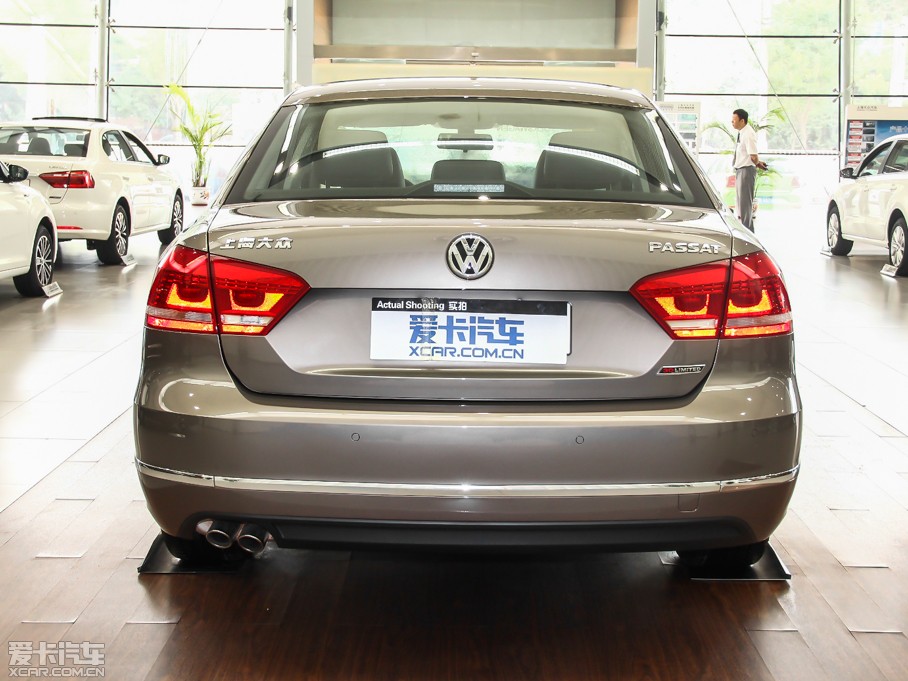 2014_ 1.8TSI DSG 30o