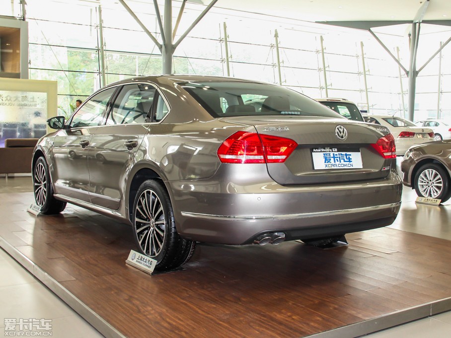 2014_ 1.8TSI DSG 30o(j)