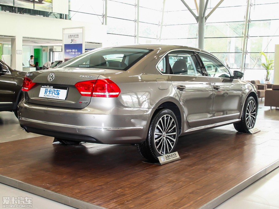 2014_ 1.8TSI DSG 30o