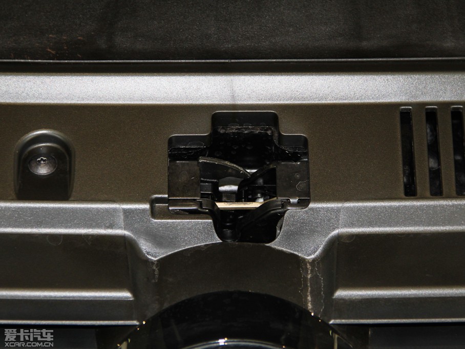 2014_ 1.8TSI DSG 30o