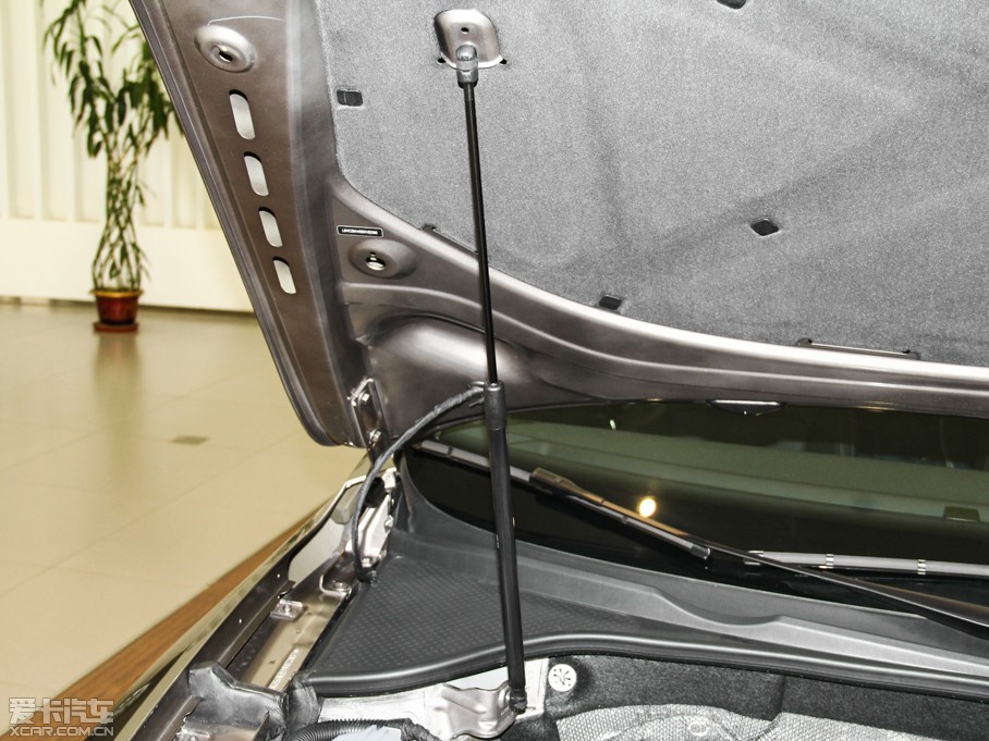 2014_ 1.8TSI DSG 30o