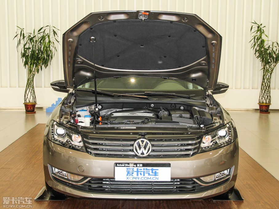 2014_ 1.8TSI DSG 30o(j)