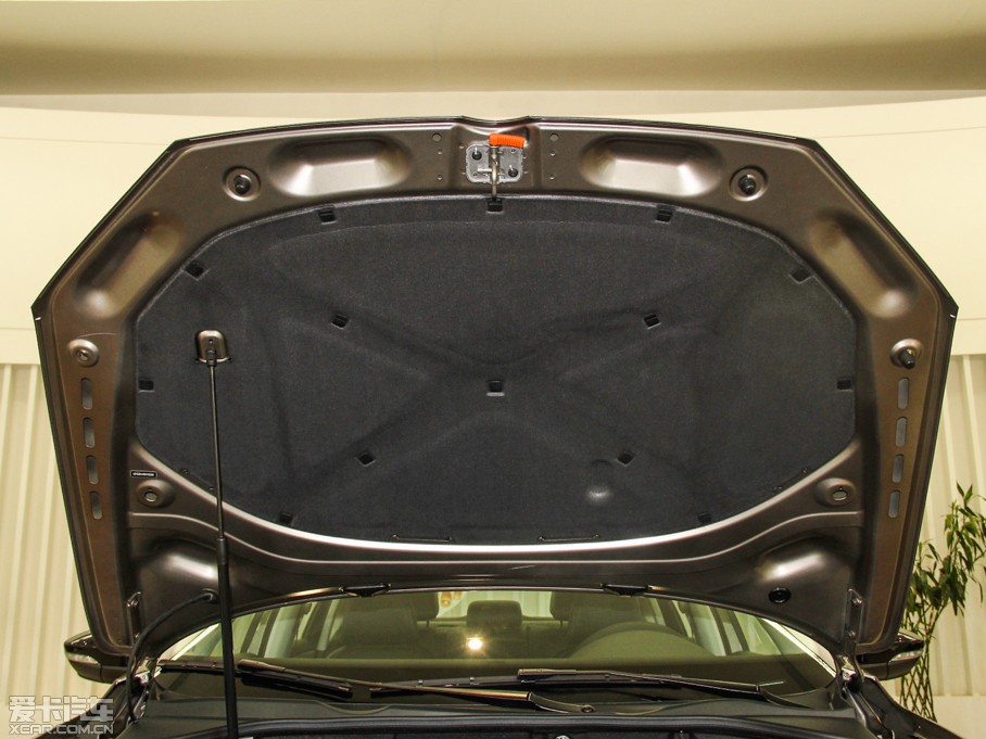 2014_ 1.8TSI DSG 30o