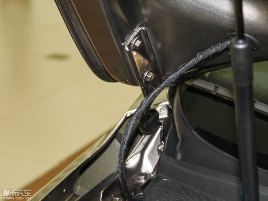 2014_ 1.8TSI DSG 30o