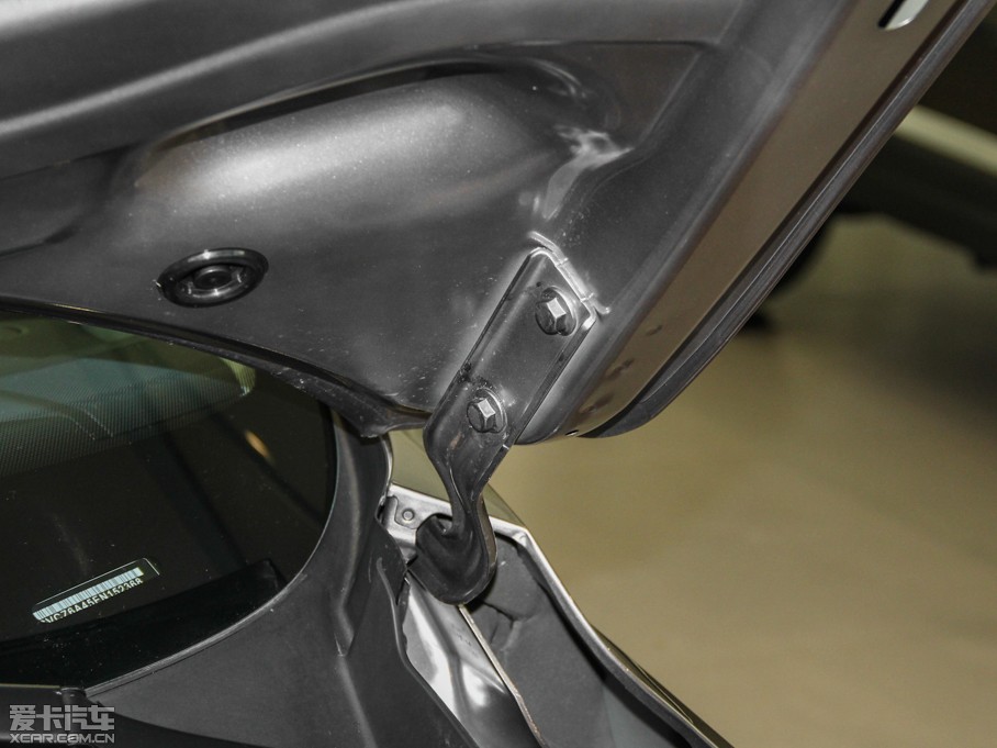 2014_ 1.8TSI DSG 30o