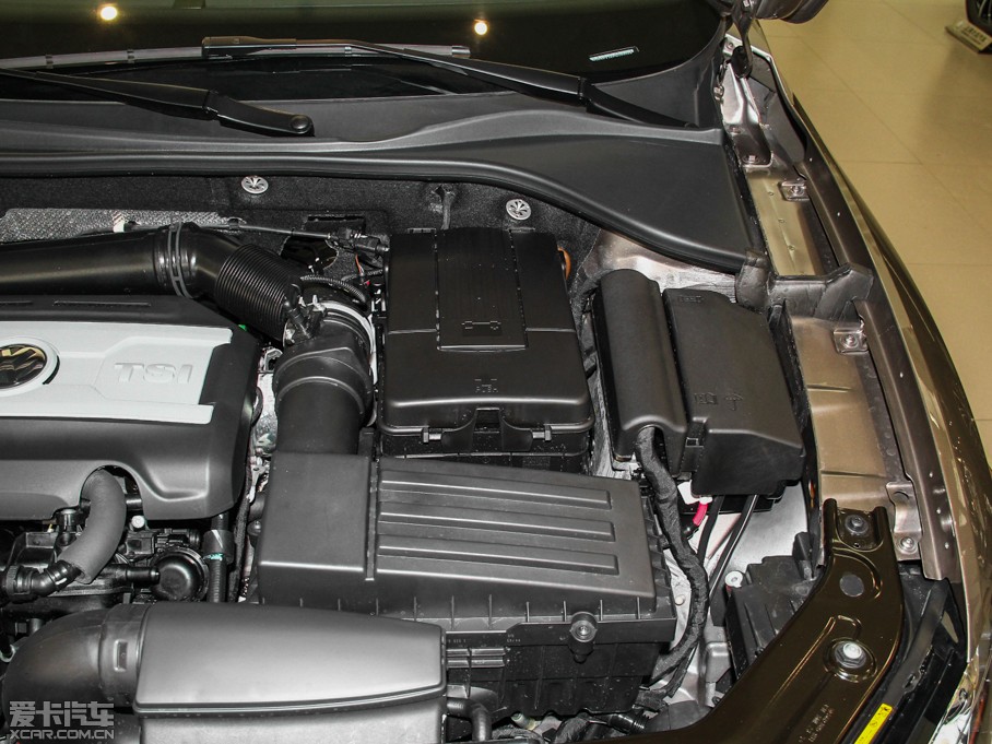 2014_ 1.8TSI DSG 30o(j)