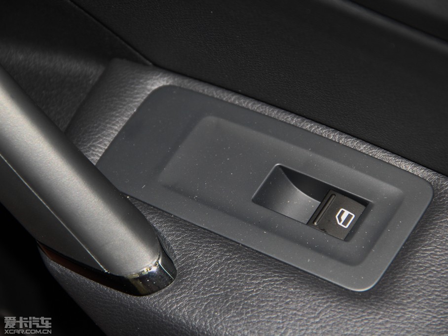 2014_ 1.8TSI DSG 30o