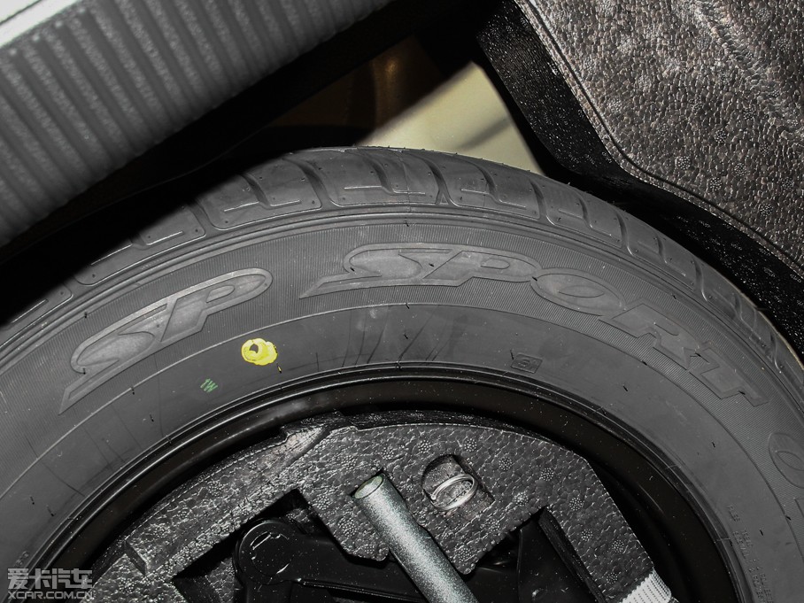 2014_ 1.8TSI DSG 30o