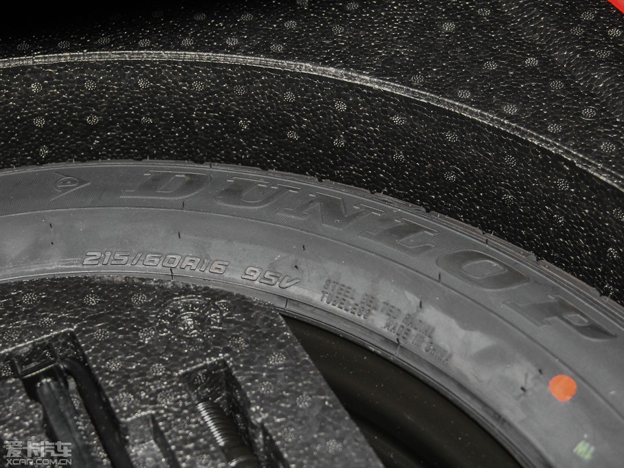 2014_ 1.8TSI DSG 30o