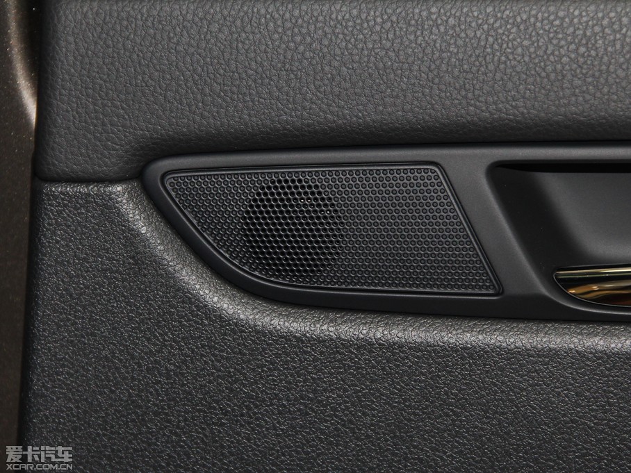 2014_ 1.8TSI DSG 30o