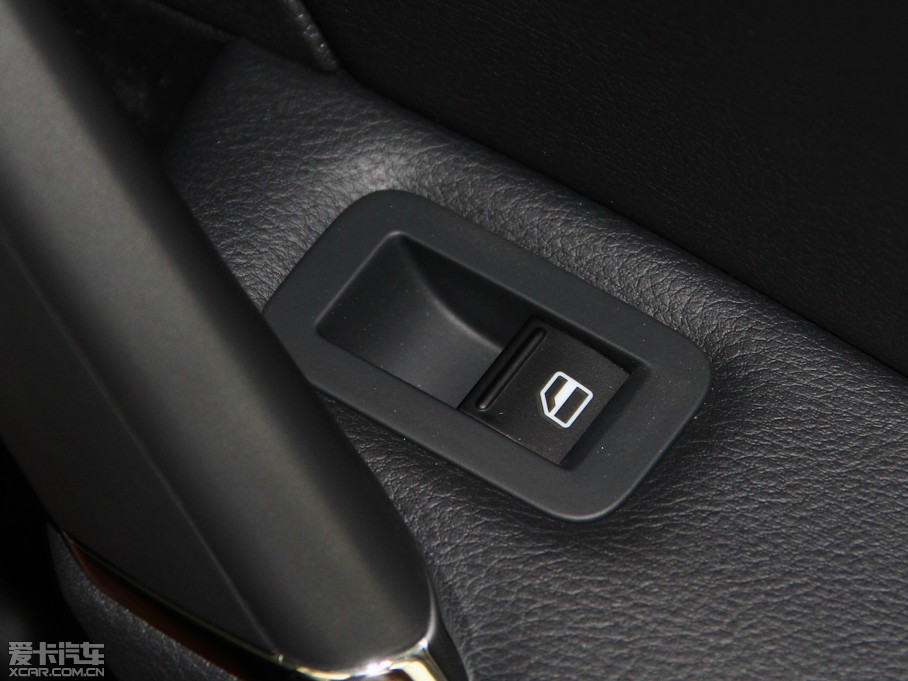 2014_ 1.8TSI DSG 30o