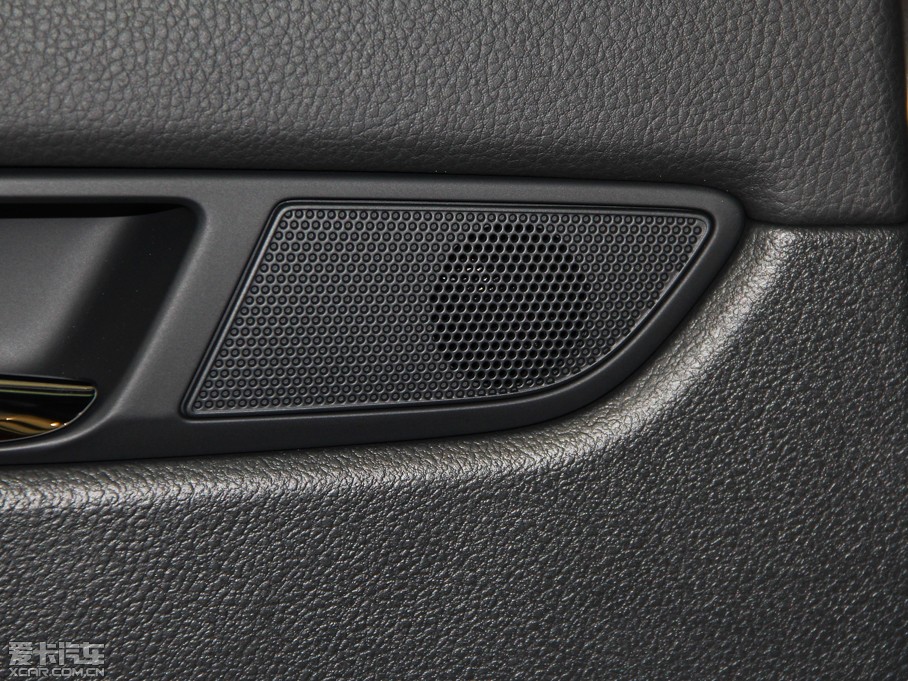 2014_ 1.8TSI DSG 30o