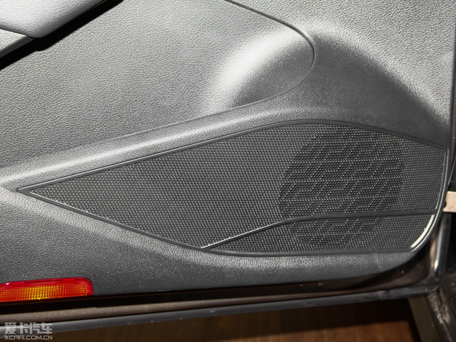 2014_ 1.8TSI DSG 30o(j)