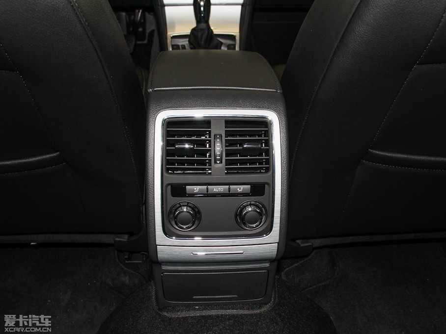 2014_ 1.8TSI DSG 30o