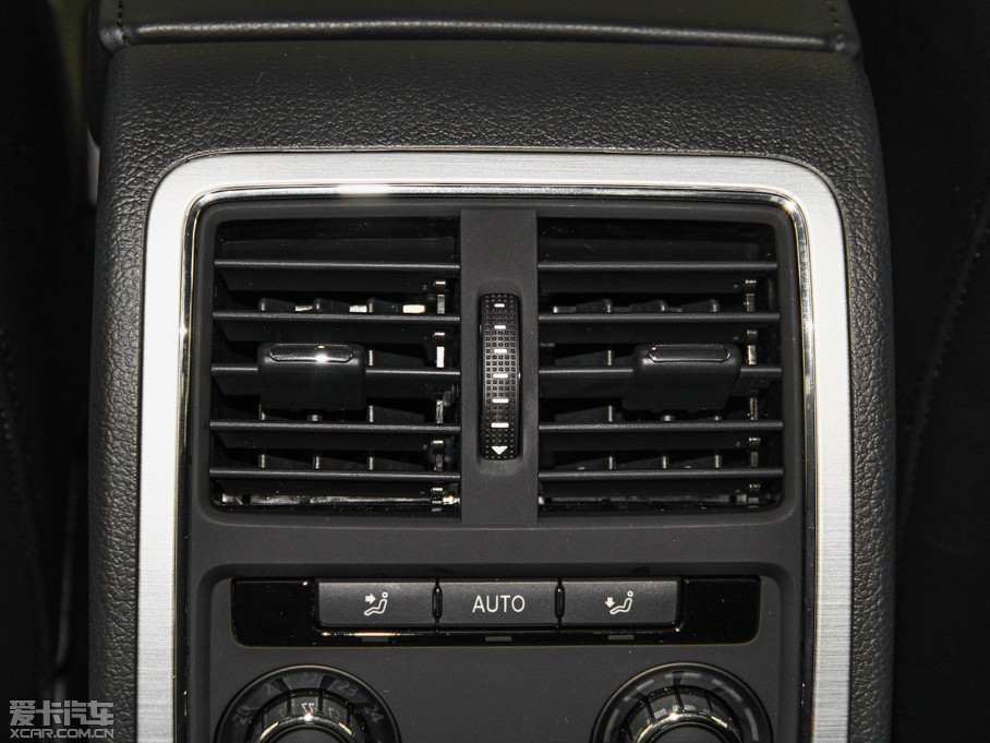 2014_ 1.8TSI DSG 30o