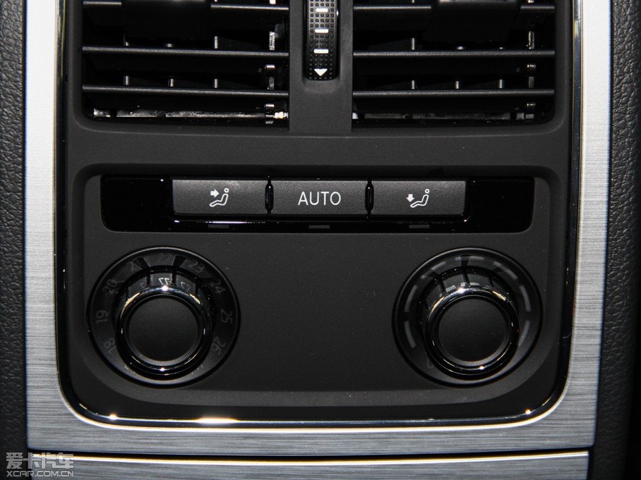 2014_ 1.8TSI DSG 30o