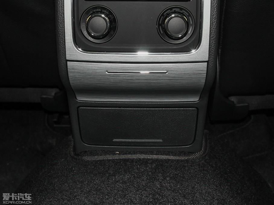 2014_ 1.8TSI DSG 30o