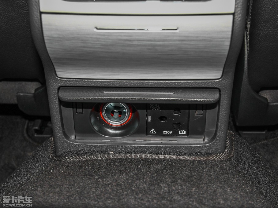 2014_ 1.8TSI DSG 30o(j)