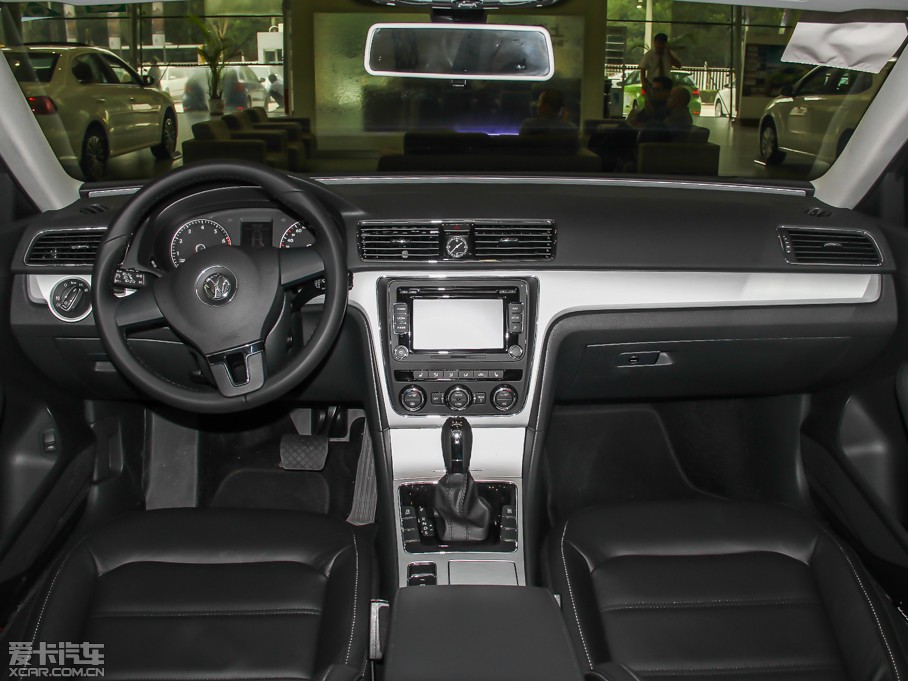 2014_ 1.8TSI DSG 30o