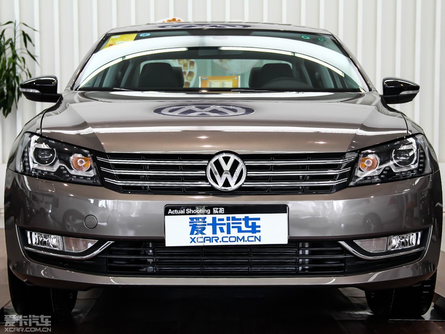 2014_ 1.8TSI DSG 30o