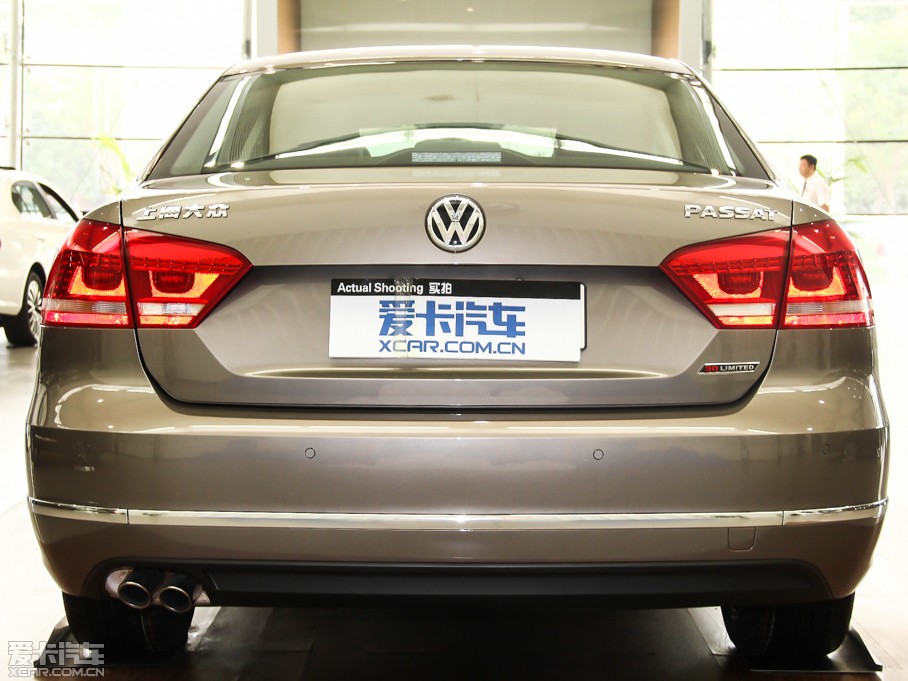 2014_ 1.8TSI DSG 30o