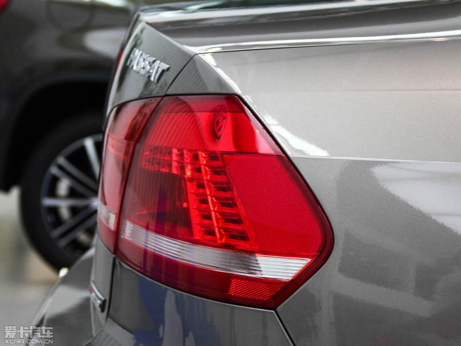 2014_ 1.8TSI DSG 30o