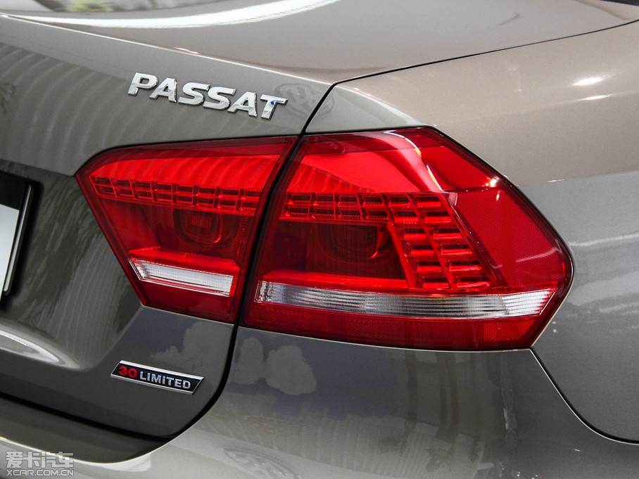 2014_ 1.8TSI DSG 30o(j)